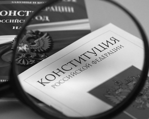 6 причин, по которым нельзя возвращать смертную казнь 
