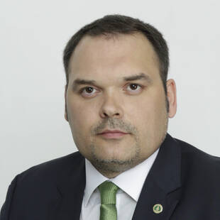 Сергей Шахматов