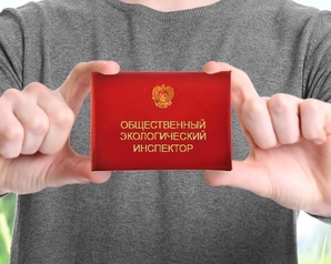 «Зелёные» против уничтожения общественной экологической экспертизы в России