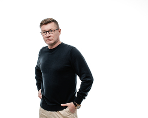   Вопрос «становится климат планеты теплее или нет» перестал быть дискуссионным 
