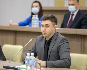 Чувашские «Зелёные» предложили провести серию своп-мероприятий по обмену ненужными вещами