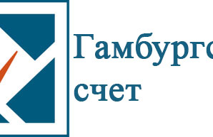 Красноярские «Зелёные» признаны лучшими среди непарламентских партий в РФ по выборам в региональное Заксобрание