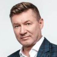 ВЫБОР НАРОДА: У каждого жителя региона должен быть депутат от партии «Зелёные»