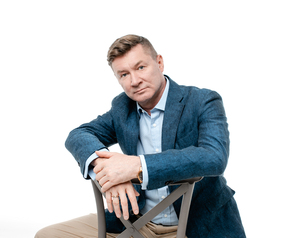 Новые принципы внешней экологической политики гарантируют, что Россия не примет на себя основную тяжесть процессов декарбонизации мировой экономики