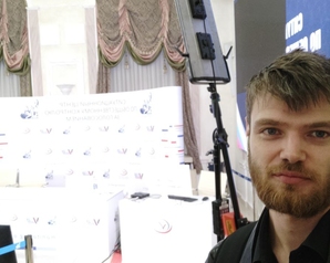 «Зелёные» проверяют чистоту проведения выборов