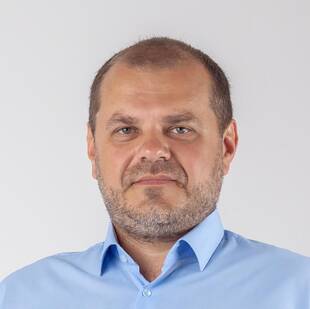 Сергей Агеев Сергей Агеев