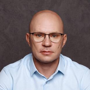 Андрей Новиков Андрей Новиков